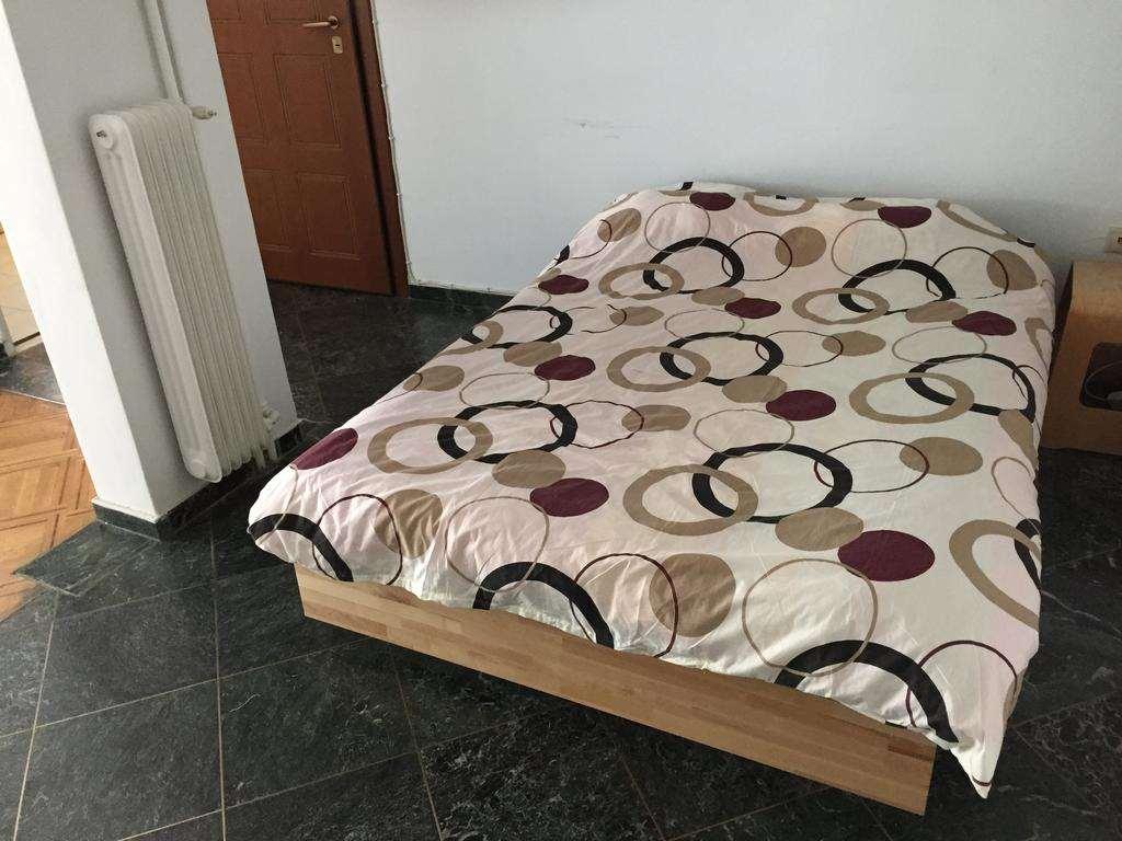 Victoria Sky Apartments Athens Room photo